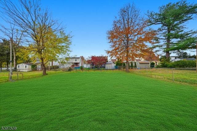 2535 Standish Ave, Union Twp., NJ 07083