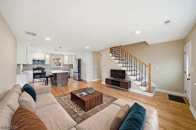 2535 Standish Ave, Union Twp., NJ 07083