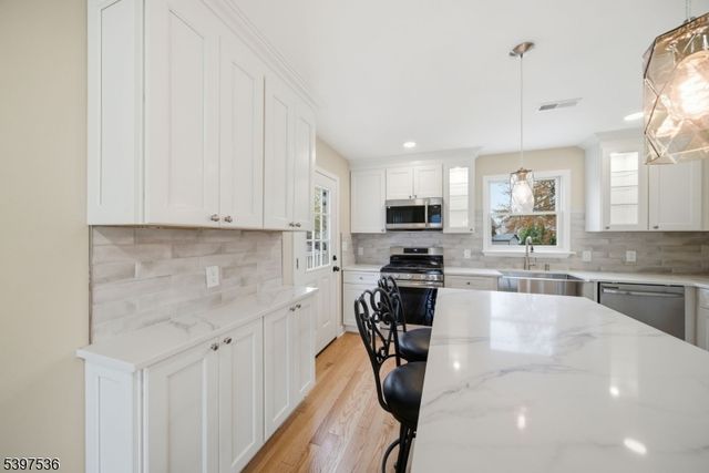 2535 Standish Ave, Union Twp., NJ 07083