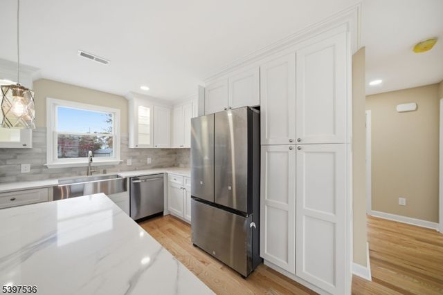 2535 Standish Ave, Union Twp., NJ 07083