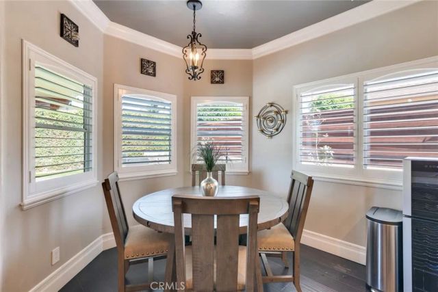 1827 N Christopher, Upland, CA 91784