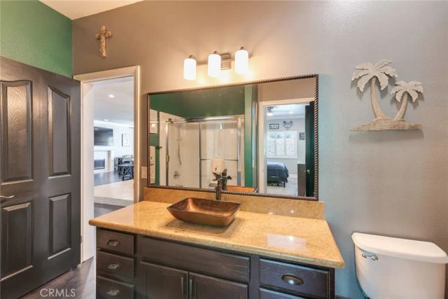 1827 N Christopher, Upland, CA 91784