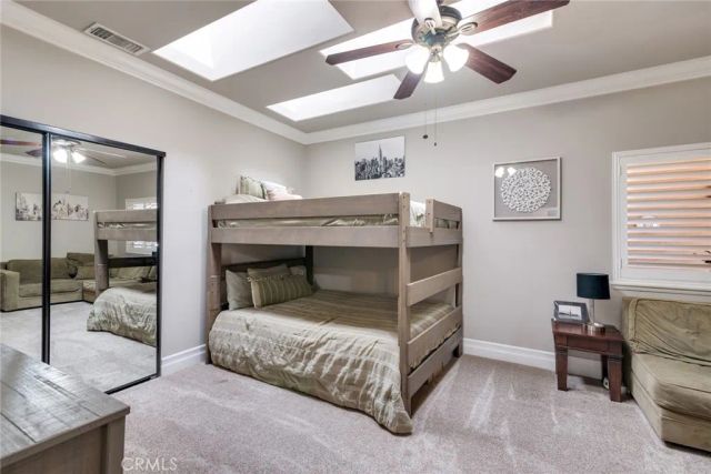 1827 N Christopher, Upland, CA 91784