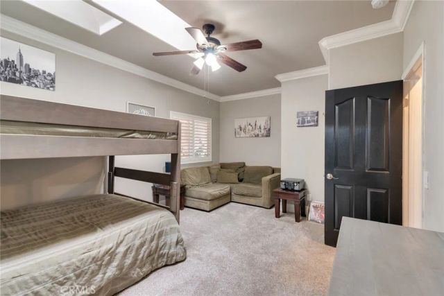 1827 N Christopher, Upland, CA 91784