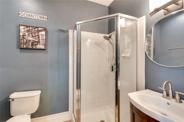 1827 N Christopher, Upland, CA 91784