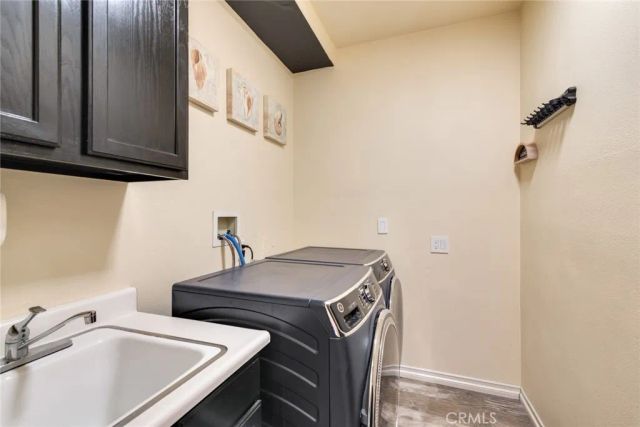 1827 N Christopher, Upland, CA 91784