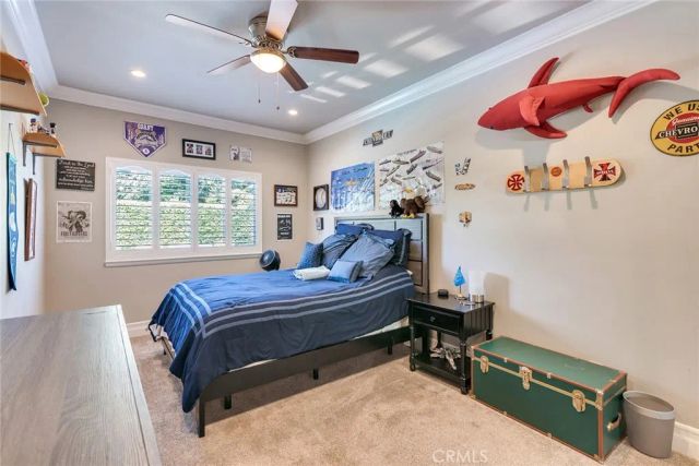 1827 N Christopher, Upland, CA 91784
