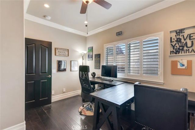 1827 N Christopher, Upland, CA 91784