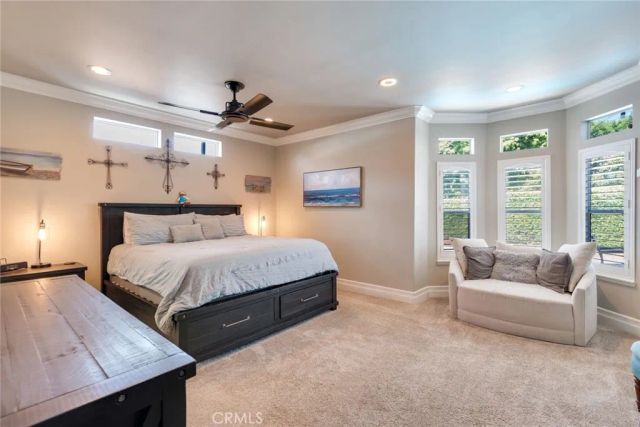 1827 N Christopher, Upland, CA 91784