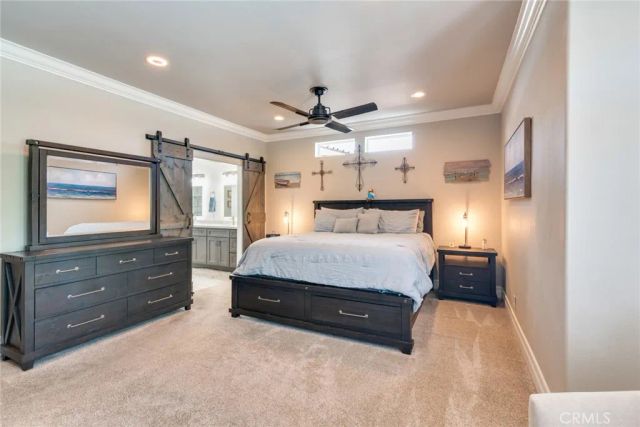 1827 N Christopher, Upland, CA 91784