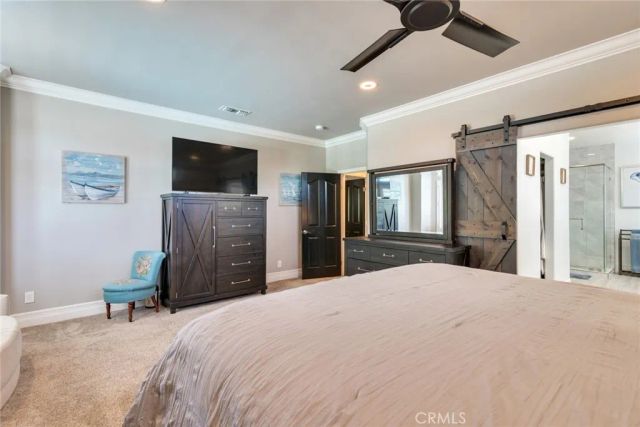 1827 N Christopher, Upland, CA 91784