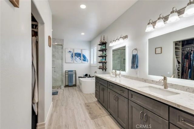 1827 N Christopher, Upland, CA 91784