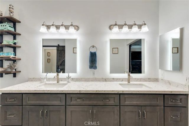 1827 N Christopher, Upland, CA 91784