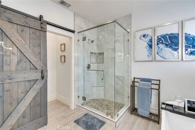 1827 N Christopher, Upland, CA 91784