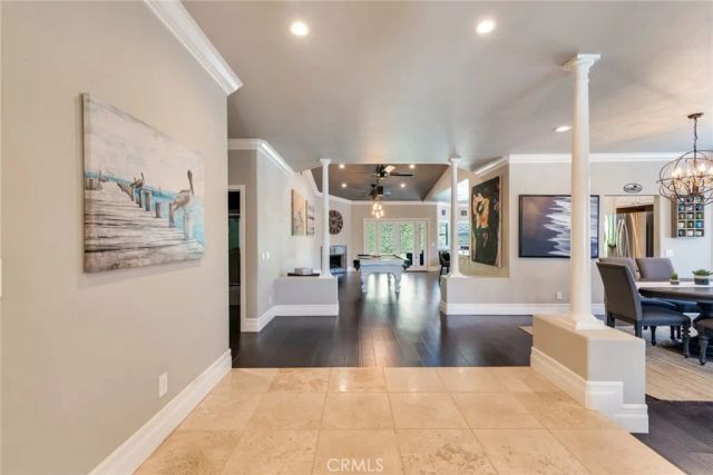 1827 N Christopher, Upland, CA 91784