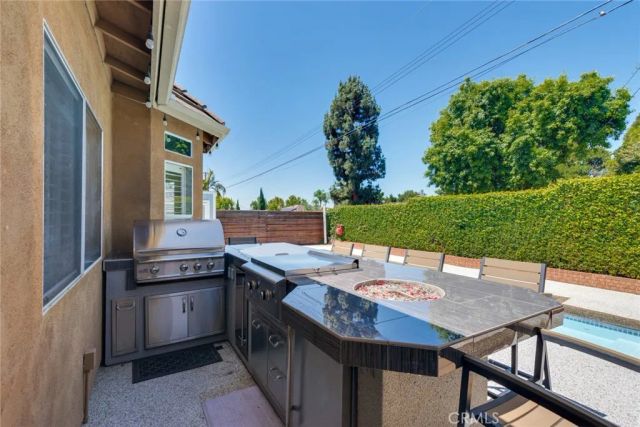 1827 N Christopher, Upland, CA 91784