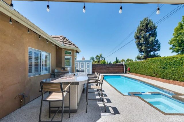 1827 N Christopher, Upland, CA 91784