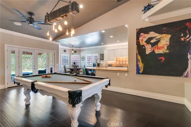 1827 N Christopher, Upland, CA 91784