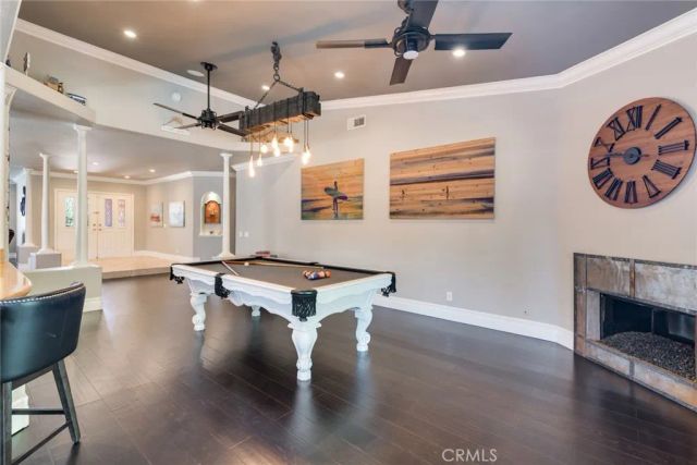 1827 N Christopher, Upland, CA 91784