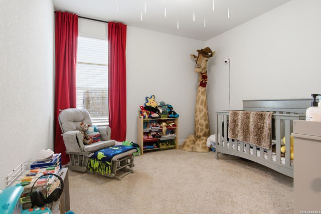 3437 Cottonwood Cyn, Bulverde, TX 78163