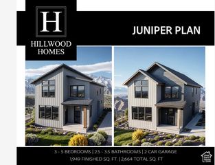6970 ELK WALLOW DR #10, Park City, UT 84098