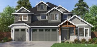 5702 Thornhill Avenue SW, Port Orchard, WA 98367