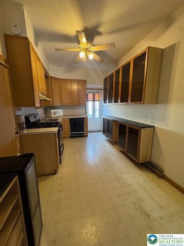 240 North Front Street, Allentown City, PA 18102