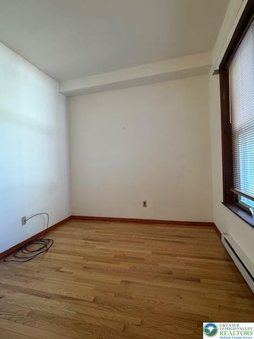 240 North Front Street, Allentown City, PA 18102