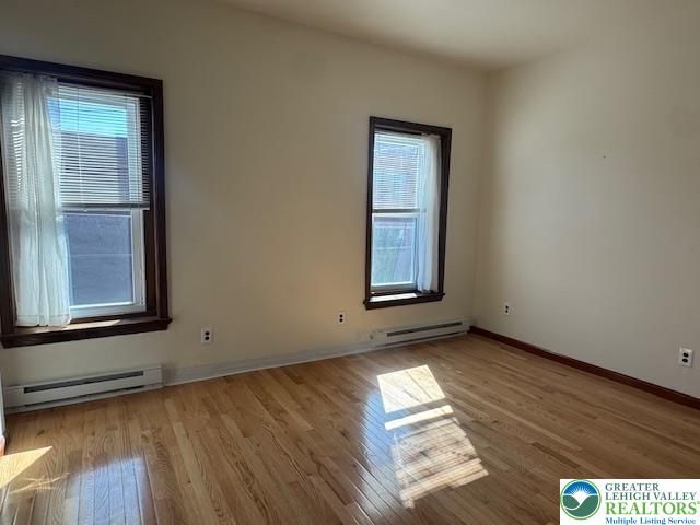 240 North Front Street, Allentown City, PA 18102