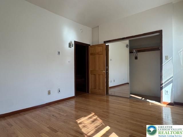 240 North Front Street, Allentown City, PA 18102