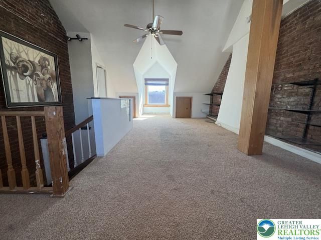 240 North Front Street, Allentown City, PA 18102