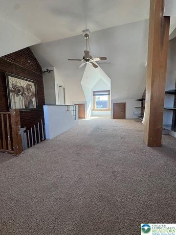 240 North Front Street, Allentown City, PA 18102