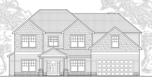 167 Lee Road 0169, Opelika, AL 36804