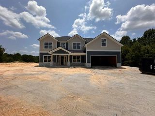 167 Lee Road 0169, Opelika, AL 36804