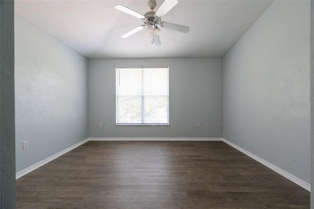 3860 SW 20TH AVENUE 1808, Gainesville, FL 32607