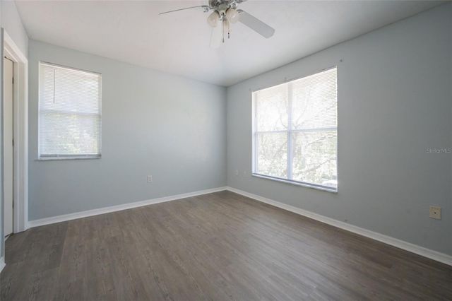 3860 SW 20TH AVENUE 1808, Gainesville, FL 32607