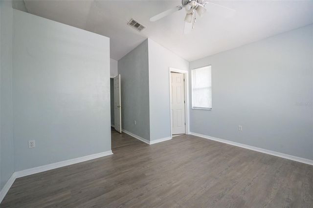 3860 SW 20TH AVENUE 1808, Gainesville, FL 32607