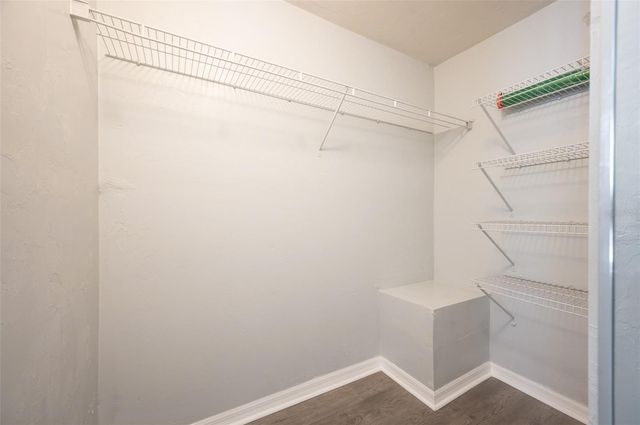 3860 SW 20TH AVENUE 1808, Gainesville, FL 32607