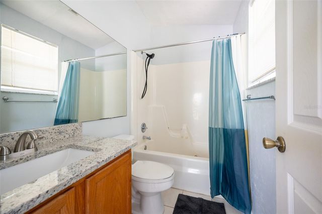 3860 SW 20TH AVENUE 1808, Gainesville, FL 32607