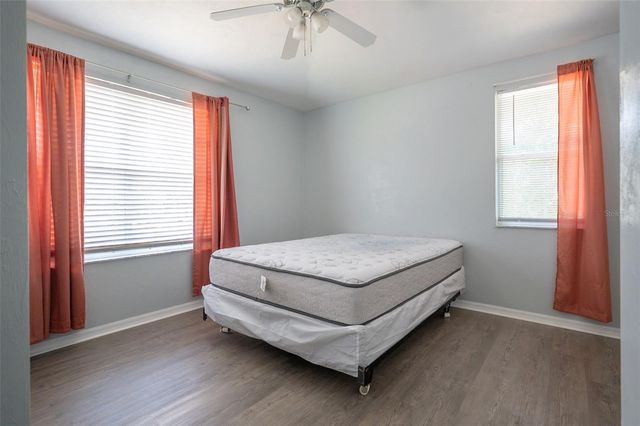3860 SW 20TH AVENUE 1808, Gainesville, FL 32607