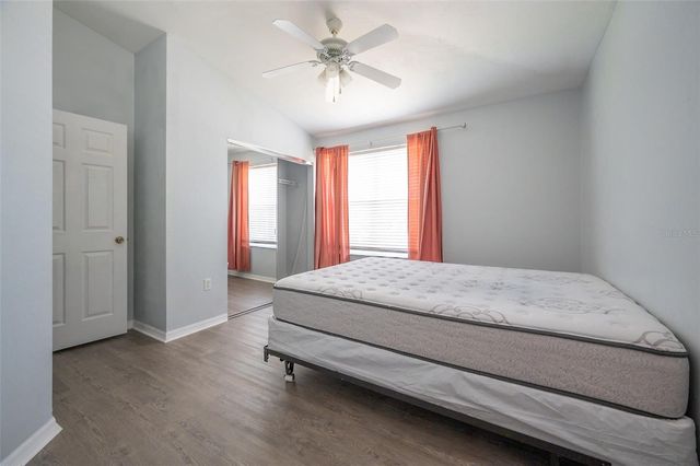 3860 SW 20TH AVENUE 1808, Gainesville, FL 32607