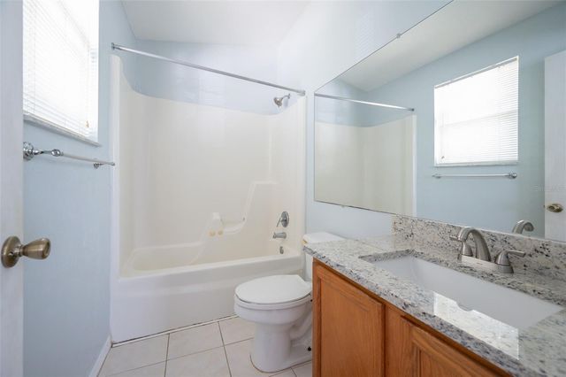 3860 SW 20TH AVENUE 1808, Gainesville, FL 32607