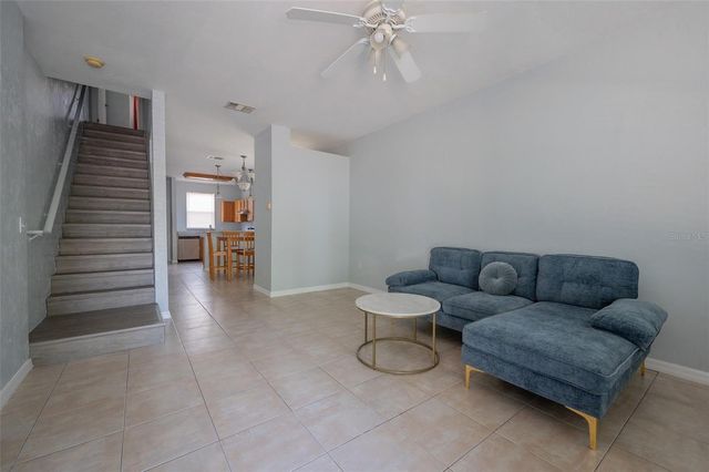 3860 SW 20TH AVENUE 1808, Gainesville, FL 32607