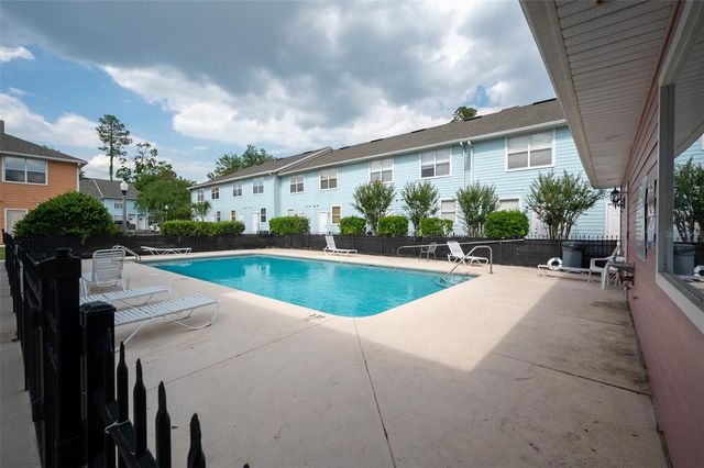 3860 SW 20TH AVENUE 1808, Gainesville, FL 32607
