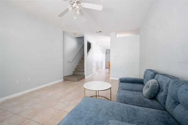 3860 SW 20TH AVENUE 1808, Gainesville, FL 32607