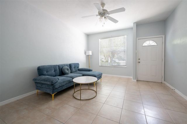 3860 SW 20TH AVENUE 1808, Gainesville, FL 32607