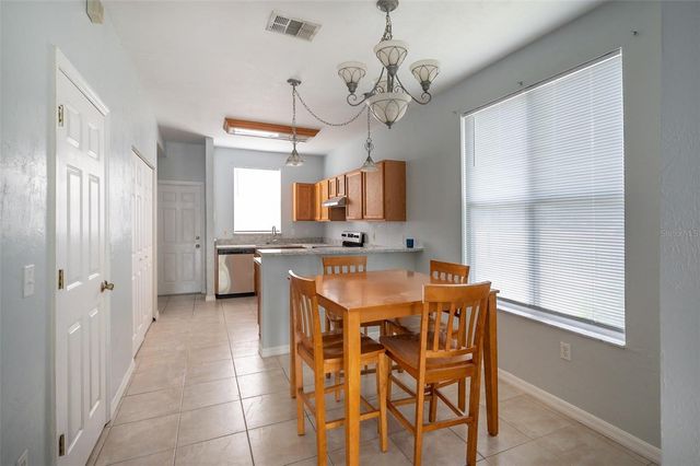 3860 SW 20TH AVENUE 1808, Gainesville, FL 32607