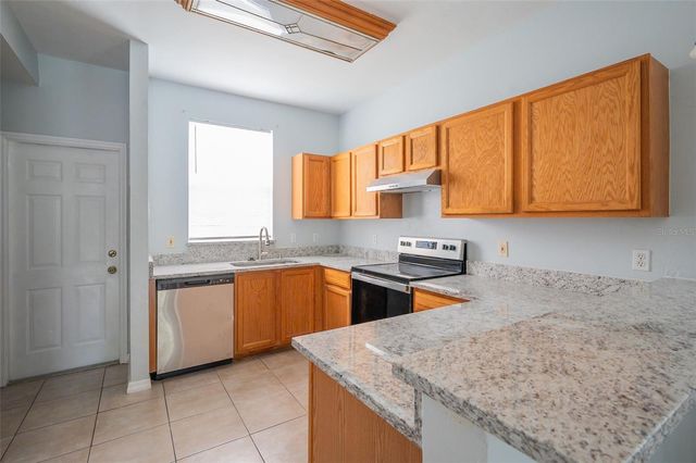 3860 SW 20TH AVENUE 1808, Gainesville, FL 32607