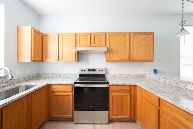 3860 SW 20TH AVENUE 1808, Gainesville, FL 32607