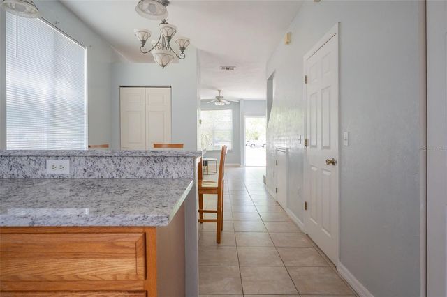 3860 SW 20TH AVENUE 1808, Gainesville, FL 32607